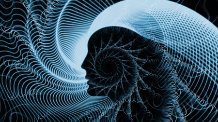 De Onde vêm a Alma?